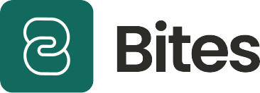 Bites logo