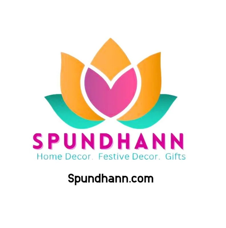 Spundhann Logo