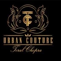 Urban Couture Logo